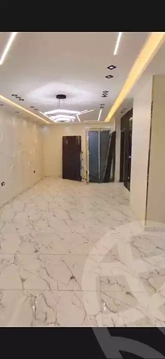 https://aqarmap.com.eg/ar/listing/6939673-for-sale-cairo-nozha-2-gesr-el-suez-st