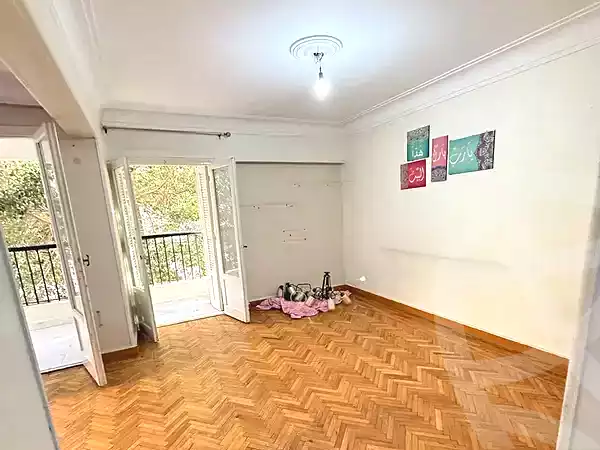 https://aqarmap.com.eg/ar/listing/6939323-for-rent-cairo-nasr-city-abbas-el-akkad