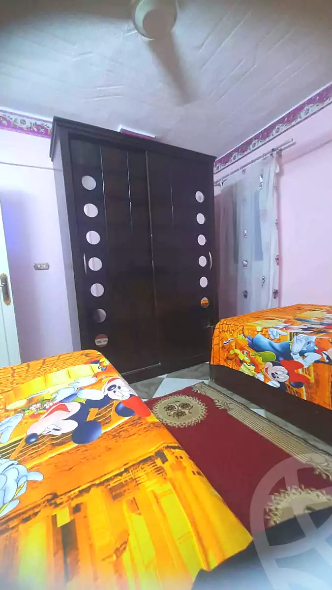 https://aqarmap.com.eg/en/listing/6939695-for-rent-suez-ataqa