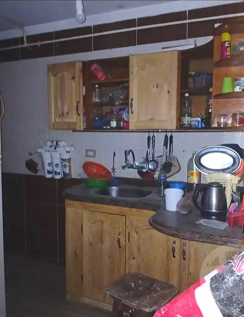 https://aqarmap.com.eg/ar/listing/6939703-for-rent-alexandria-lsywf-el-falki