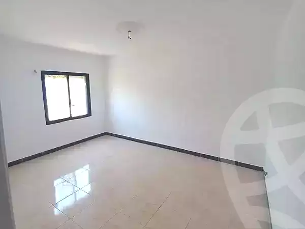 https://aqarmap.com.eg/en/listing/6939364-for-sale-cairo-nasr-city-hay-el-waha