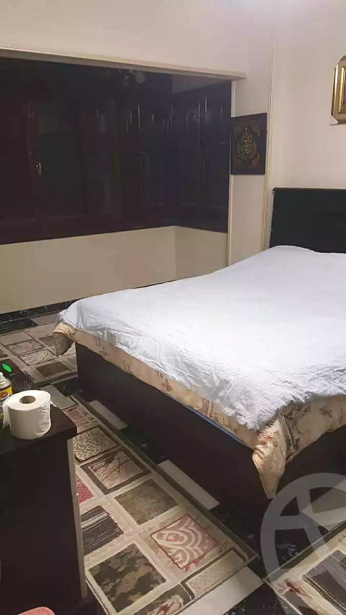 https://aqarmap.com.eg/en/listing/6939705-for-sale-cairo-helwan-madinet-el-moazafeen