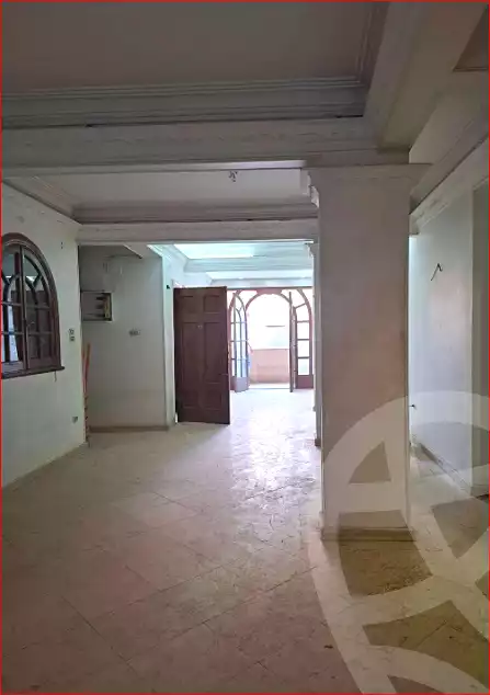 https://aqarmap.com.eg/ar/listing/6939690-for-sale-cairo-helwan-atlas-helwan