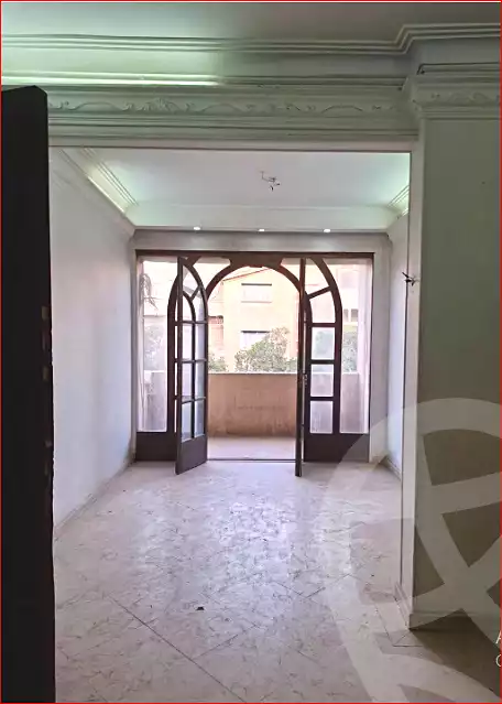 https://aqarmap.com.eg/ar/listing/6939690-for-sale-cairo-helwan-atlas-helwan