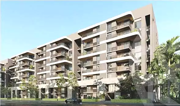 https://aqarmap.com.eg/ar/listing/6939699-for-sale-cairo-new-administrative-capital-r8-qamari-compound-new-event