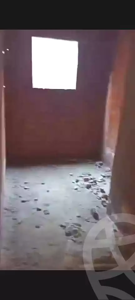 https://aqarmap.com.eg/en/listing/6939726-for-sale-alexandria-al-agamy-lbytsh-shahr-al-assal-st