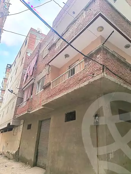 https://aqarmap.com.eg/en/listing/6939736-for-sale-alexandria-al-agamy