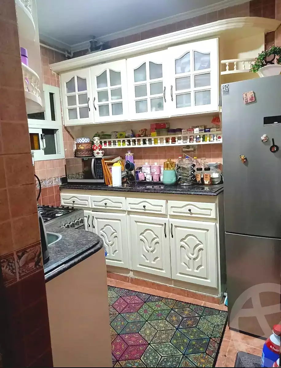 https://aqarmap.com.eg/en/listing/6939745-for-sale-alexandria-fyktwry-el-galaa-st