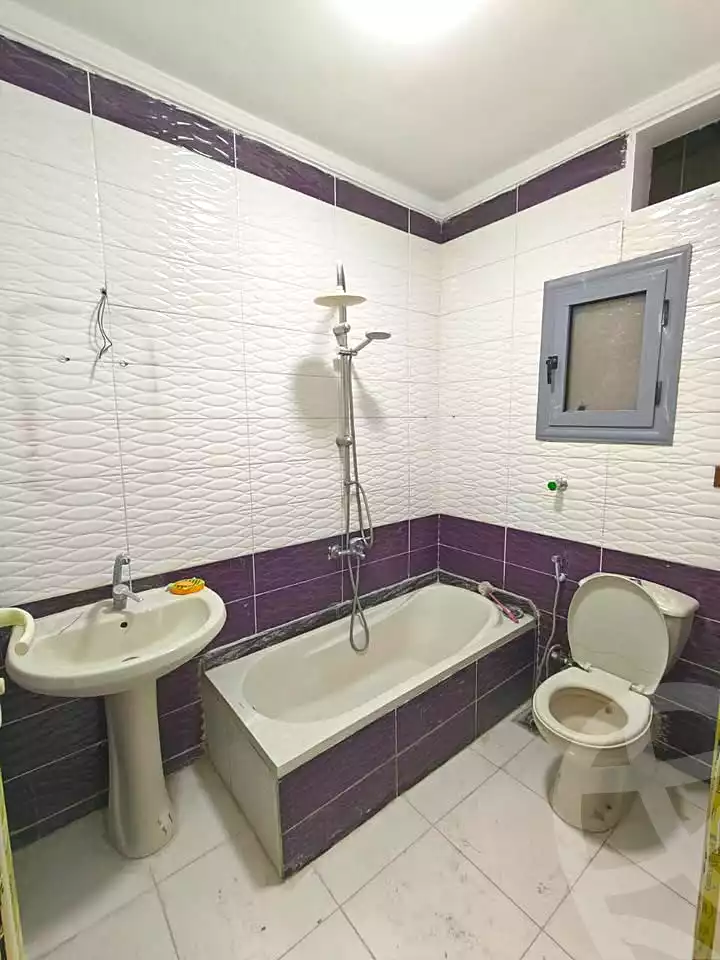 https://aqarmap.com.eg/ar/listing/6939751-for-sale-alexandria-el-asafra-l-sfr-bhry