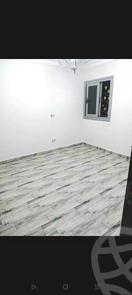 https://aqarmap.com.eg/ar/listing/6939753-for-rent-cairo-helwan-mnshy-yn-hlwn-mansour-st