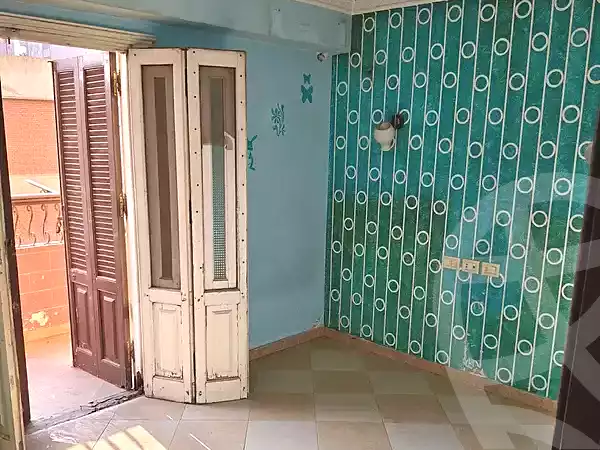 https://aqarmap.com.eg/ar/listing/6939508-for-sale-cairo-dar-el-salam