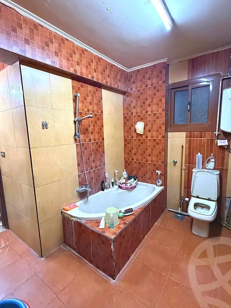 https://aqarmap.com.eg/ar/listing/6939758-for-sale-cairo-helwan-sherif-st