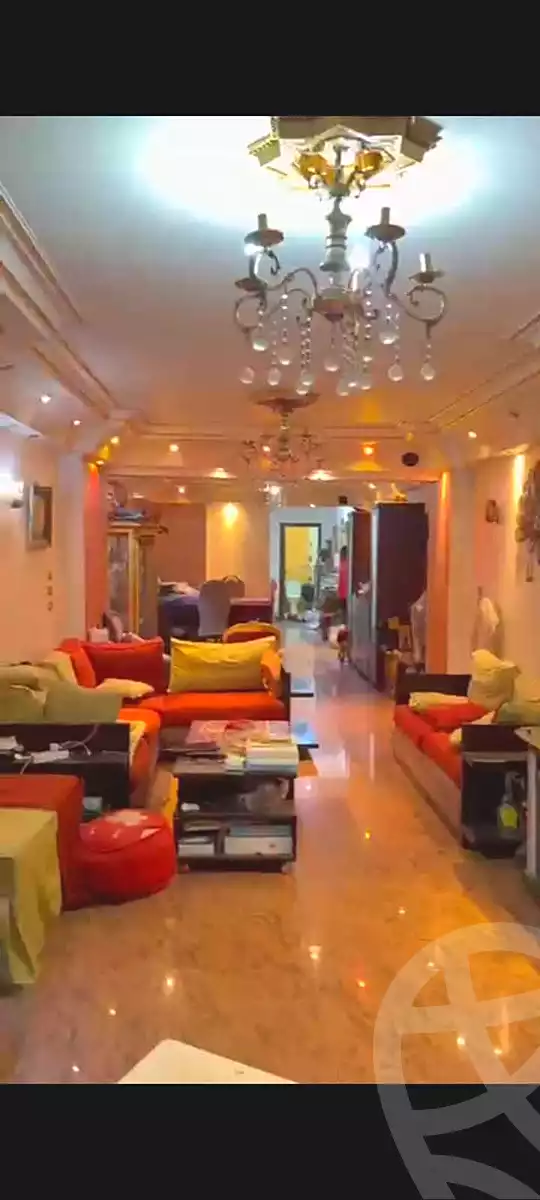 https://aqarmap.com.eg/ar/listing/6939765-for-sale-cairo-helwan-sherif-st