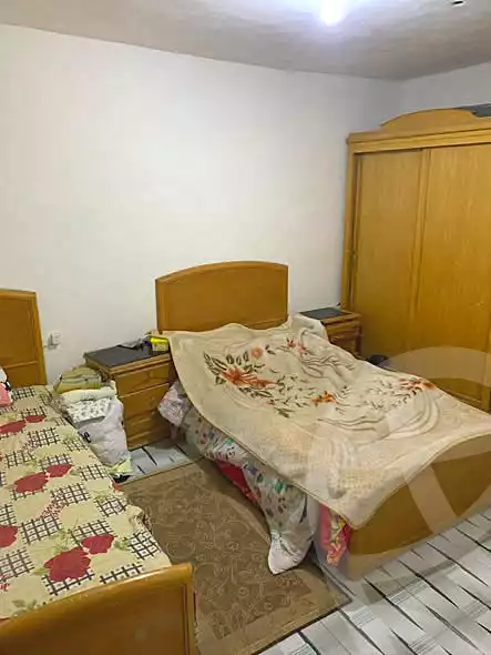 https://aqarmap.com.eg/ar/listing/6939776-for-sale-alexandria-al-agamy-khair-allah-st