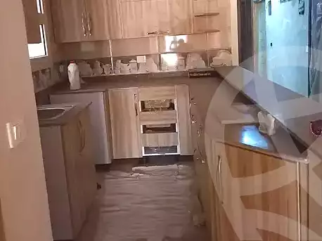 https://aqarmap.com.eg/ar/listing/6939397-for-sale-cairo-hadayek-el-koba