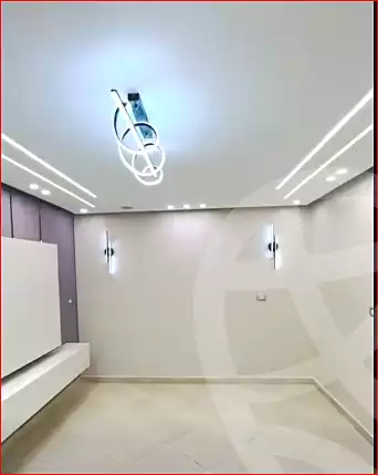 https://aqarmap.com.eg/ar/listing/6939785-for-sale-cairo-helwan-helwan-el-sharkeya-ismael-kamel-st