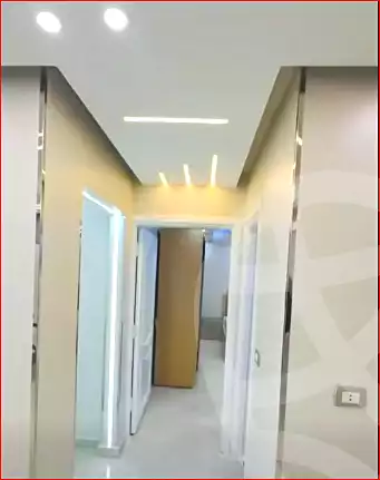 https://aqarmap.com.eg/ar/listing/6939785-for-sale-cairo-helwan-helwan-el-sharkeya-ismael-kamel-st