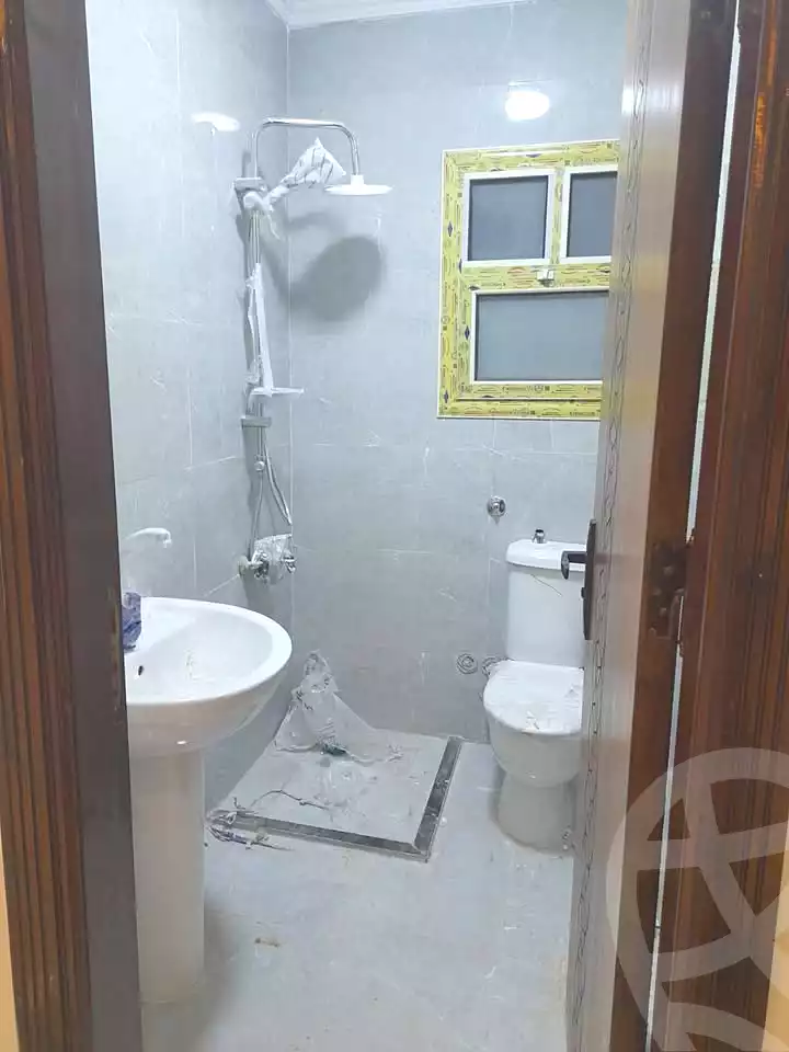 https://aqarmap.com.eg/ar/listing/6939797-for-sale-alexandria-al-agamy-lbytsh-bianchiii-street-11