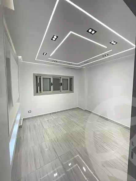 https://aqarmap.com.eg/ar/listing/6939801-for-sale-alexandria-al-agamy-lbytsh-bianchiii-el-bashwat-st