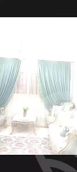 https://aqarmap.com.eg/ar/listing/6939803-for-sale-alexandria-al-agamy-lbytsh-shahr-al-assal-st