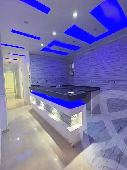 https://aqarmap.com.eg/ar/listing/6939810-for-sale-alexandria-al-agamy-lbytsh-bianchiii-el-bashwat-st