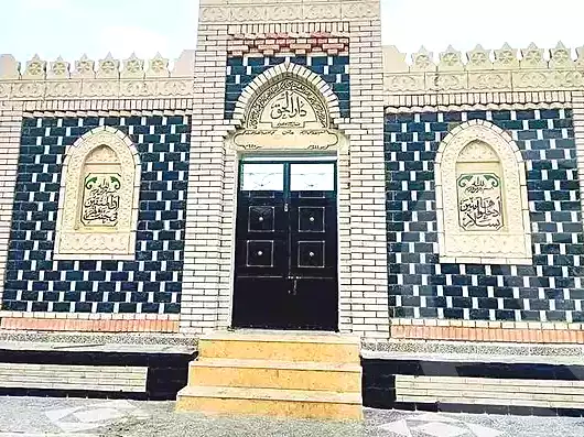 https://aqarmap.com.eg/en/listing/6939543-for-sale-cairo-15th-of-may