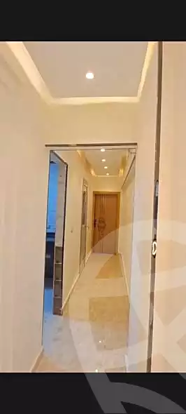 https://aqarmap.com.eg/en/listing/6939820-for-sale-alexandria-al-agamy-bw-ywsf