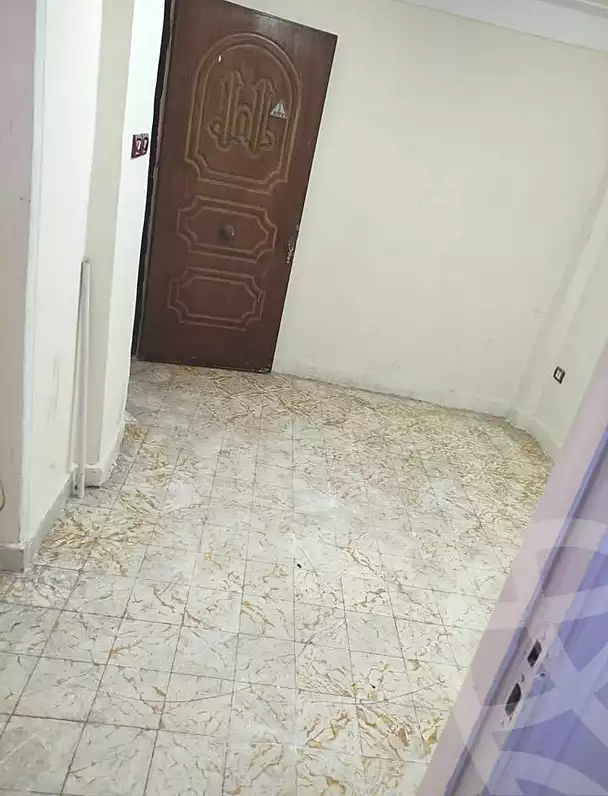 https://aqarmap.com.eg/en/listing/6939822-for-sale-alexandria-el-asafra-ibn-shaltout-st