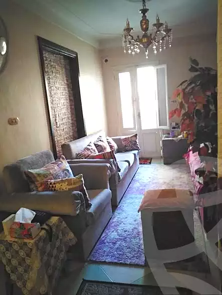 https://aqarmap.com.eg/en/listing/6939824-for-sale-alexandria-al-agamy-lbytsh-princess-st