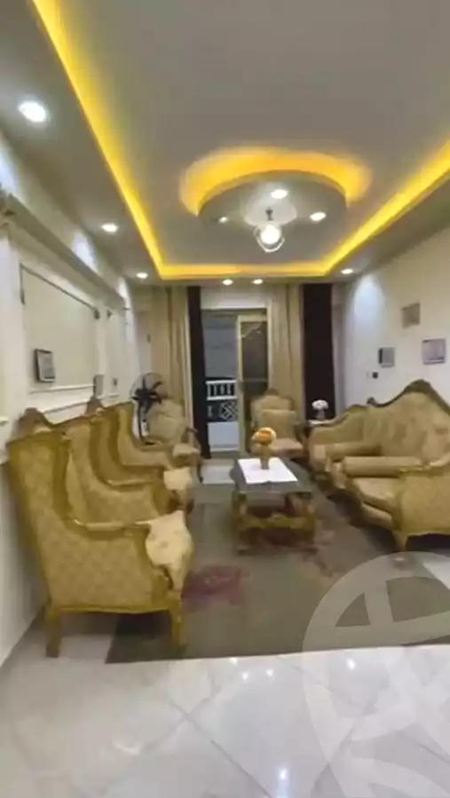 https://aqarmap.com.eg/ar/listing/6939825-for-sale-alexandria-sydy-bshr-sydy-bshr-bhry