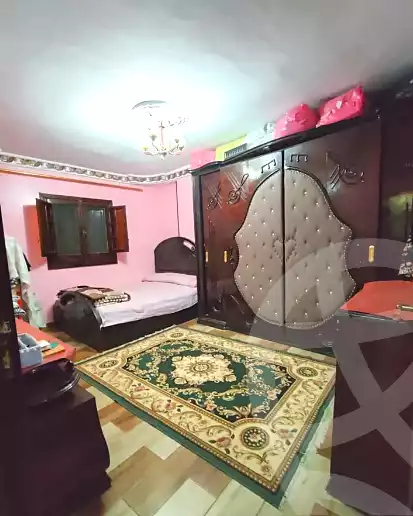 https://aqarmap.com.eg/ar/listing/6939831-for-sale-alexandria-al-agamy-lbytsh-shahr-al-assal-st
