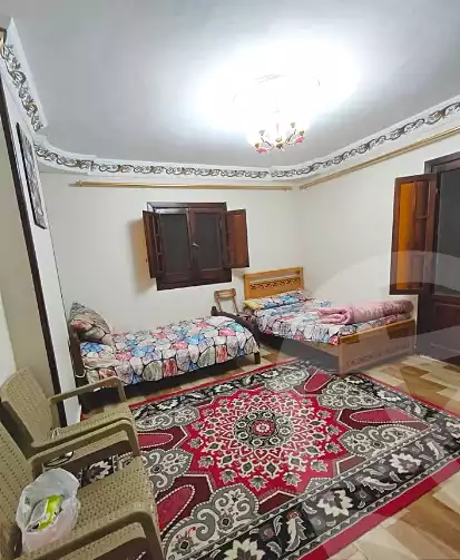 https://aqarmap.com.eg/ar/listing/6939831-for-sale-alexandria-al-agamy-lbytsh-shahr-al-assal-st