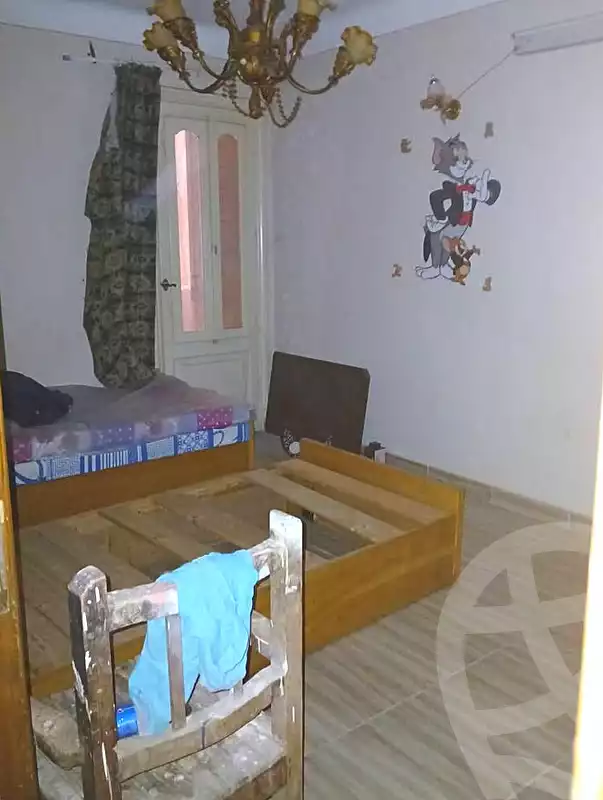 https://aqarmap.com.eg/ar/listing/6939850-for-rent-alexandria-lsywf-el-falki