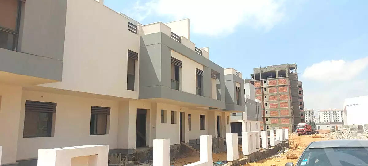 https://aqarmap.com.eg/ar/listing/6939843-for-sale-cairo-new-administrative-capital-mntq-lmstthmryn-blw-fyrt