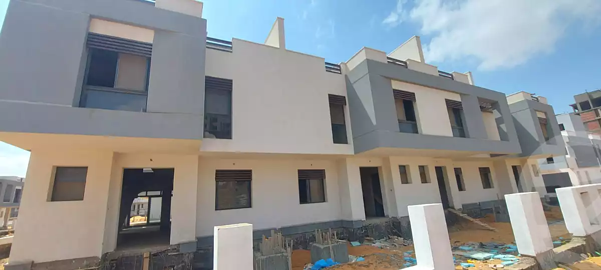 https://aqarmap.com.eg/ar/listing/6939843-for-sale-cairo-new-administrative-capital-mntq-lmstthmryn-blw-fyrt