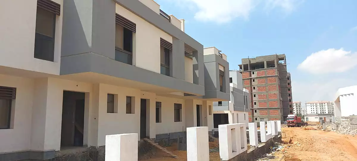 https://aqarmap.com.eg/ar/listing/6939843-for-sale-cairo-new-administrative-capital-mntq-lmstthmryn-blw-fyrt