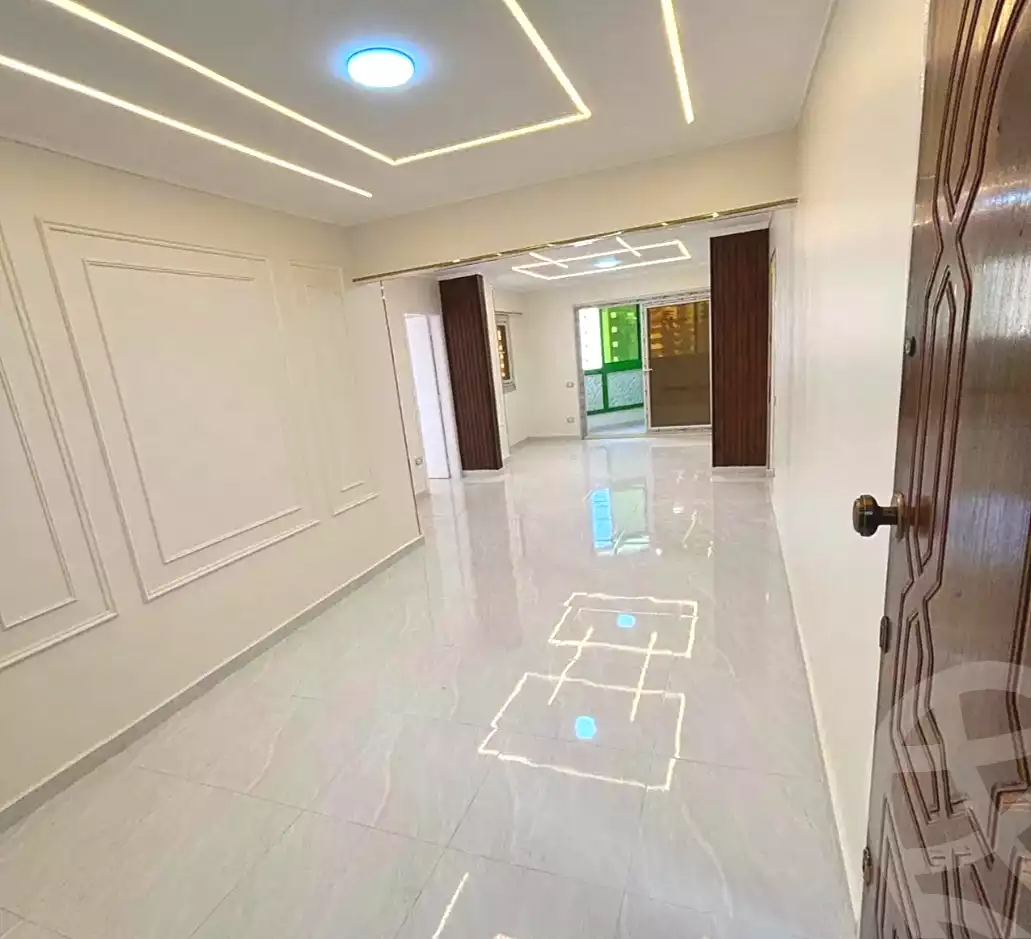 https://aqarmap.com.eg/en/listing/6939848-for-sale-alexandria-sydy-bshr-sydy-bshr-bhry-shr-mhmwd-l-yswy