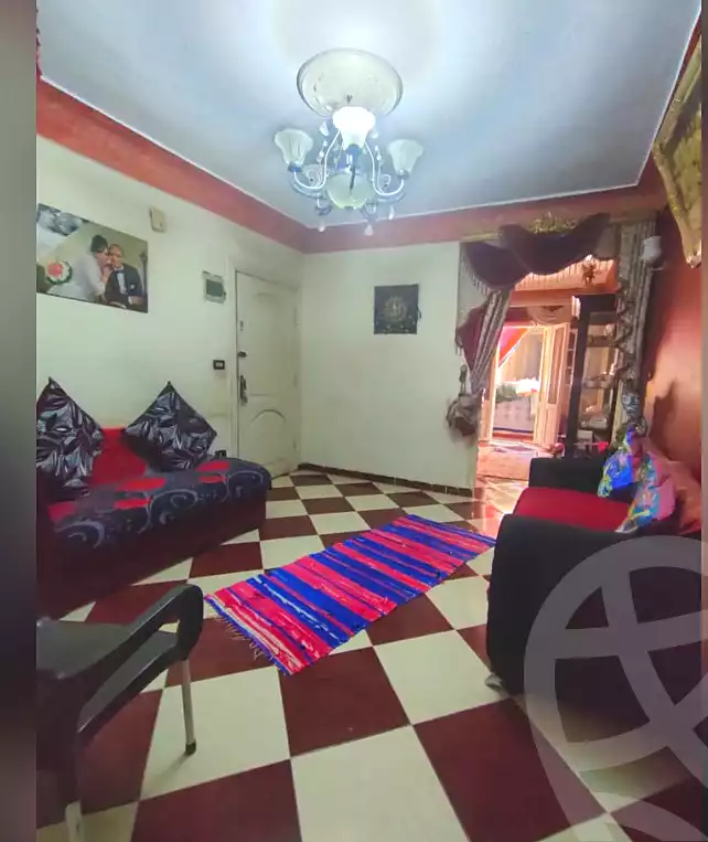 https://aqarmap.com.eg/ar/listing/6939859-for-sale-alexandria-lsywf-el-falki-street-16-el-eslah