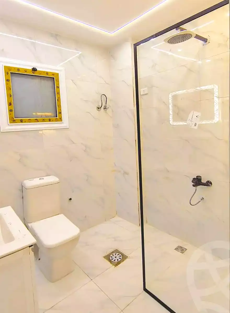 https://aqarmap.com.eg/ar/listing/6939864-for-sale-alexandria-al-agamy-el-hanouvel