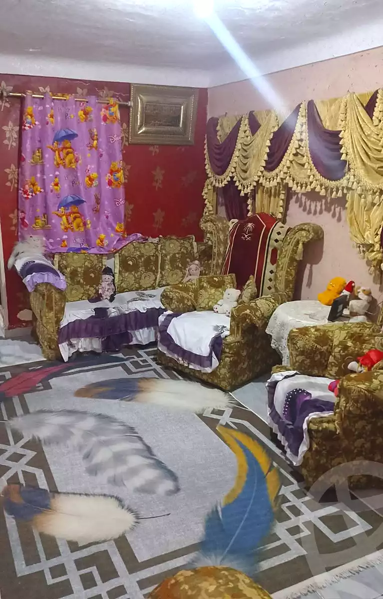 https://aqarmap.com.eg/en/listing/6939880-for-sale-alexandria-el-dekhela