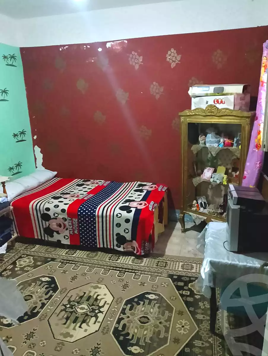 https://aqarmap.com.eg/en/listing/6939880-for-sale-alexandria-el-dekhela