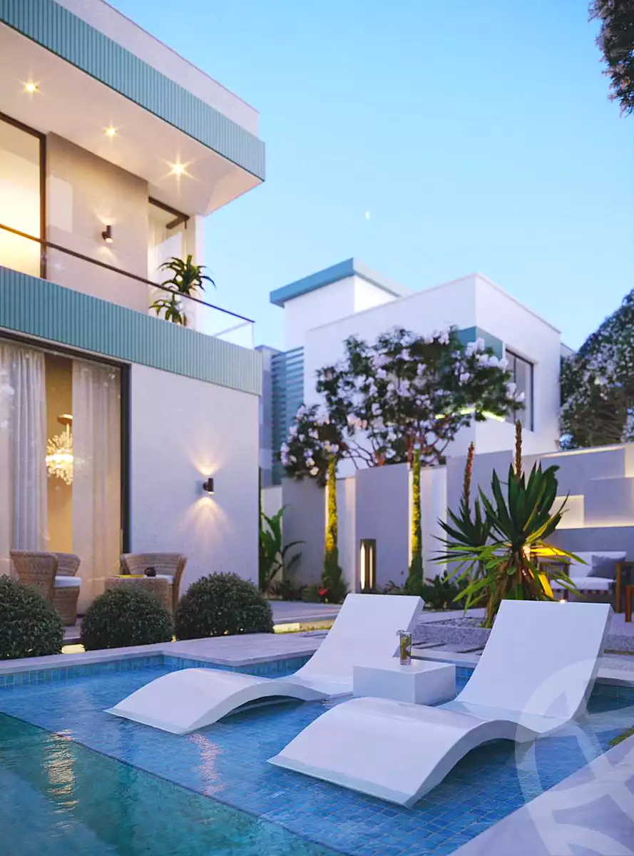 https://aqarmap.com.eg/ar/listing/6939882-for-sale-cairo-el-sheikh-zayed-city-mntq-fr-y-bmdyn-lshykh-zyd