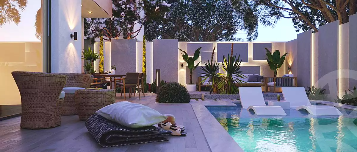 https://aqarmap.com.eg/ar/listing/6939882-for-sale-cairo-el-sheikh-zayed-city-mntq-fr-y-bmdyn-lshykh-zyd