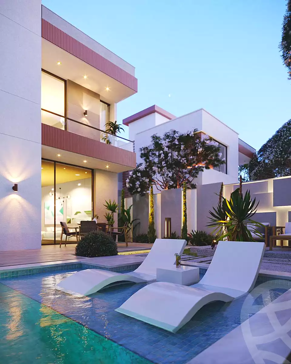 https://aqarmap.com.eg/ar/listing/6939882-for-sale-cairo-el-sheikh-zayed-city-mntq-fr-y-bmdyn-lshykh-zyd