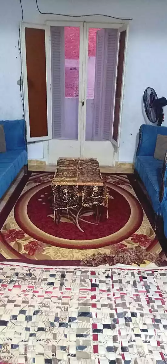 https://aqarmap.com.eg/en/listing/6939885-for-sale-alexandria-el-dekhela