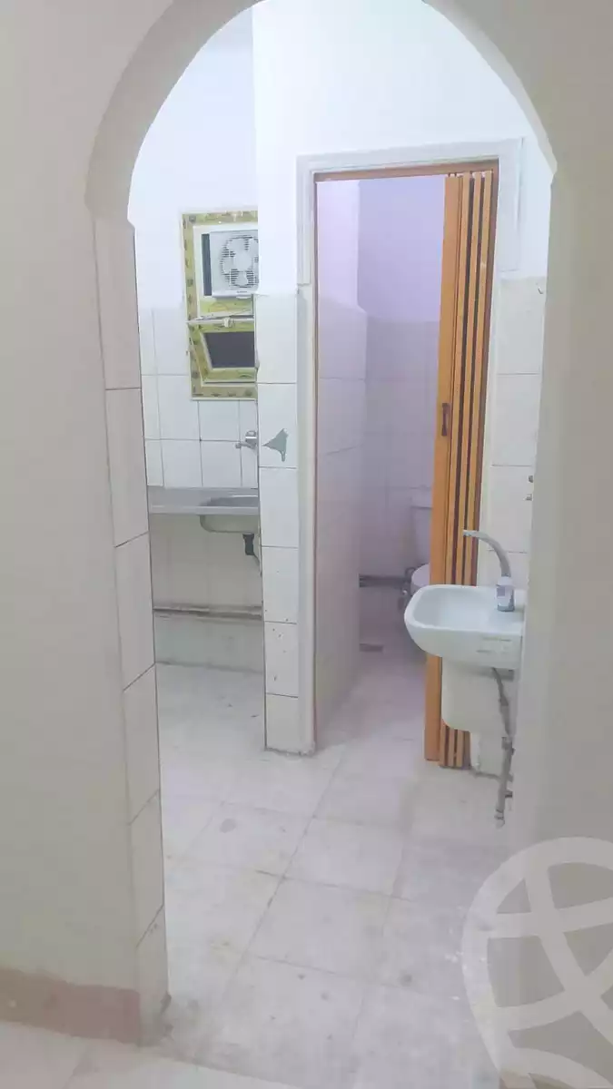 https://aqarmap.com.eg/ar/listing/6939891-for-rent-cairo-faisal-awel-faisal