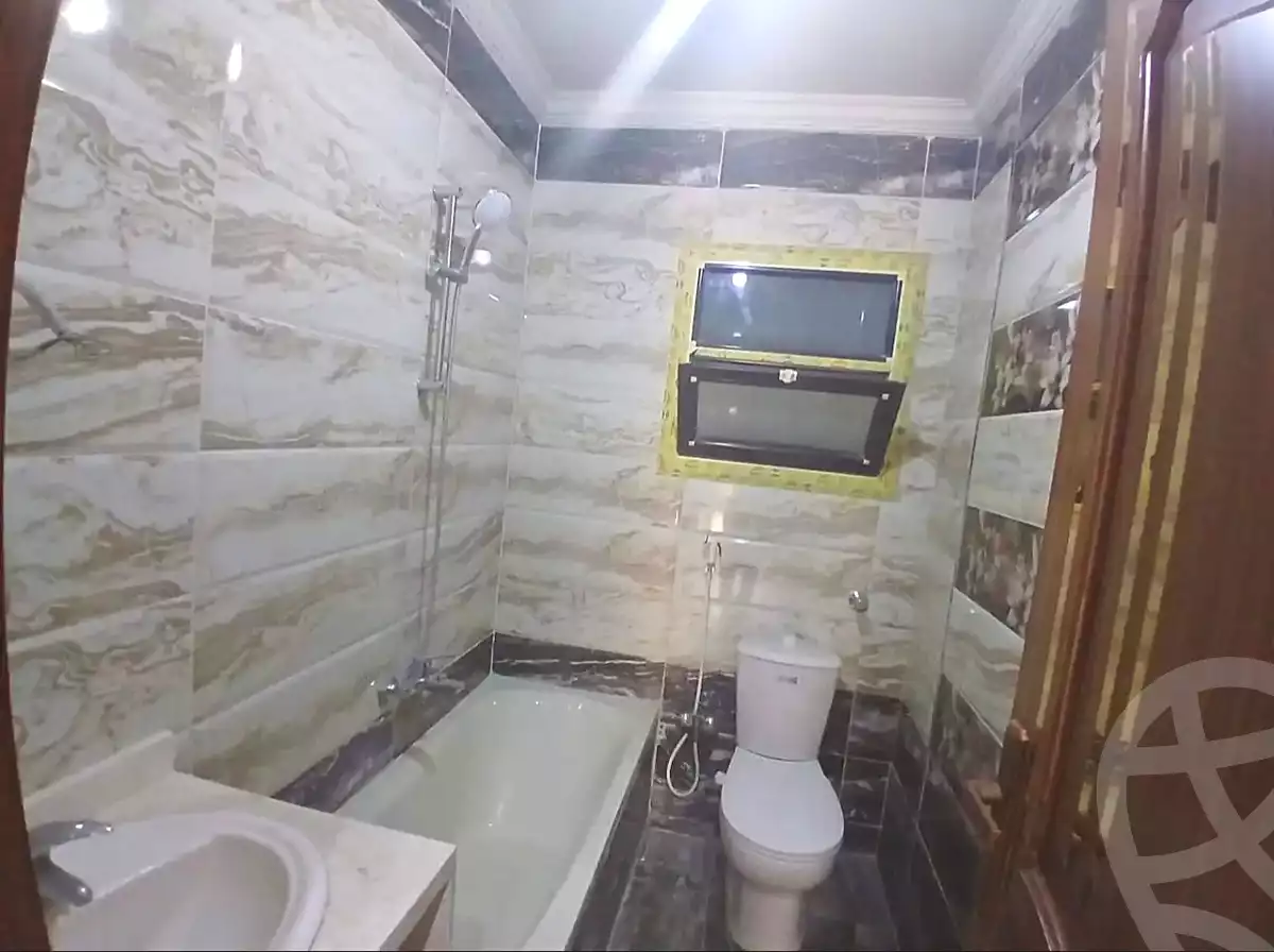 https://aqarmap.com.eg/en/listing/6939889-for-sale-alexandria-moharram-bey