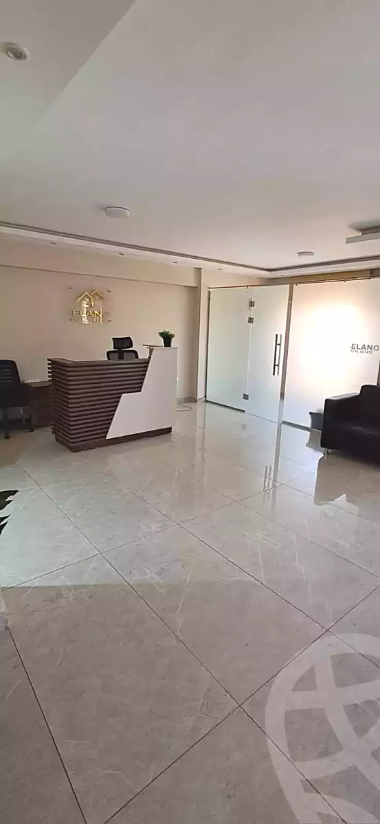 https://aqarmap.com.eg/ar/listing/6939890-for-rent-cairo-heliopolis-sheraton-el-moltaka-el-arabi-st