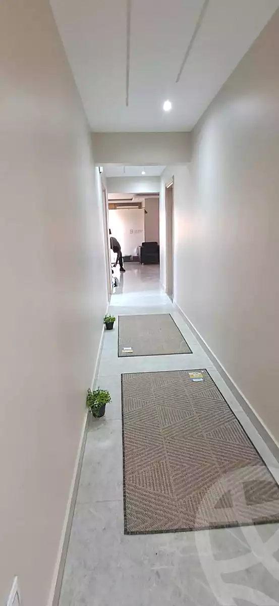 https://aqarmap.com.eg/ar/listing/6939890-for-rent-cairo-heliopolis-sheraton-el-moltaka-el-arabi-st