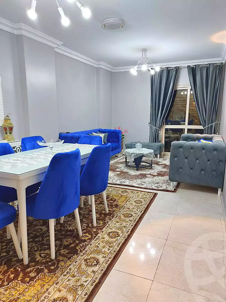 https://aqarmap.com.eg/en/listing/6939888-for-sale-cairo-faisal-el-matbeaa-mohammed-salah-el-deen-st